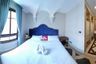 1 Bedroom Condo for Sale or Rent in Espana Condo Resort Pattaya, Nong Prue, Chonburi