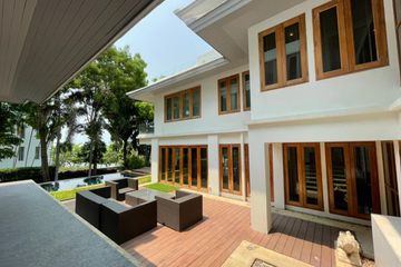 5 Bedroom Villa for rent in Na Kluea, Chonburi
