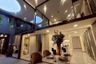 3 Bedroom Condo for sale in Khlong Tan Nuea, Bangkok