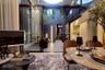 3 Bedroom Condo for sale in Khlong Tan Nuea, Bangkok