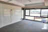 Commercial for rent in Siri Rat, Bangkok near MRT Siriraj