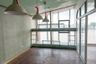 Commercial for rent in Siri Rat, Bangkok near MRT Siriraj