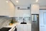 1 Bedroom Condo for sale in Copacabana Coral Reef, Nong Prue, Chonburi