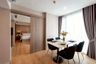 2 Bedroom Condo for rent in LLOYD Soonvijai-Thonglor, Bang Kapi, Bangkok