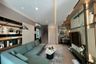 4 Bedroom House for sale in Nirvana Absolute Bangna, Racha Thewa, Samut Prakan