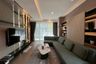 4 Bedroom House for sale in Nirvana Absolute Bangna, Racha Thewa, Samut Prakan