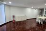 2 Bedroom Condo for rent in Tai Ping Towers, Khlong Tan Nuea, Bangkok