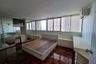 2 Bedroom Condo for rent in Tai Ping Towers, Khlong Tan Nuea, Bangkok