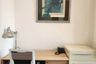 1 Bedroom Condo for rent in The Bangkok Sathorn, Thung Wat Don, Bangkok near BTS Surasak