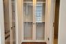 1 Bedroom Condo for rent in The Bangkok Sathorn, Thung Wat Don, Bangkok near BTS Surasak