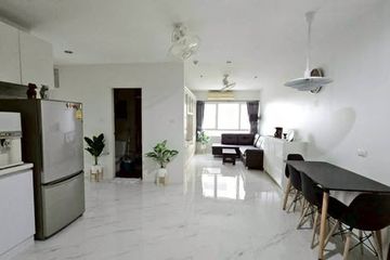 2 Bedroom Condo for rent in Sym Vibha-Ladprao, Chom Phon, Bangkok near MRT Chatuchak Park