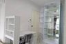 2 Bedroom Condo for rent in Sym Vibha-Ladprao, Chom Phon, Bangkok near MRT Chatuchak Park