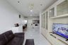 2 Bedroom Condo for rent in Sym Vibha-Ladprao, Chom Phon, Bangkok near MRT Chatuchak Park