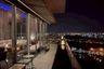 3 Bedroom Condo for rent in The Pano Rama 3, Bang Phong Pang, Bangkok