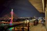 3 Bedroom Condo for rent in The Pano Rama 3, Bang Phong Pang, Bangkok