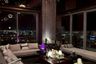 3 Bedroom Condo for rent in The Pano Rama 3, Bang Phong Pang, Bangkok