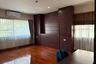 3 Bedroom Condo for rent in Baan Sasida, Khlong Toei, Bangkok near BTS Phrom Phong