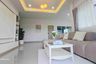 3 Bedroom House for sale in Huai Yai, Chonburi