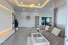 3 Bedroom House for sale in Huai Yai, Chonburi