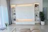 3 Bedroom House for sale in Huai Yai, Chonburi