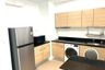 1 Bedroom Condo for rent in The Address Chidlom, Lumpini, Bangkok near BTS Chit Lom