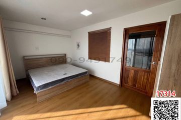 1 Bedroom Condo for rent in Bang Na, Bangkok near MRT Si Iam