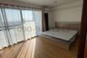 1 Bedroom Condo for rent in Bang Na, Bangkok near MRT Si Iam
