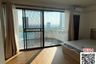 1 Bedroom Condo for rent in Bang Na, Bangkok near MRT Si Iam