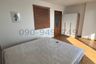 1 Bedroom Condo for rent in Bang Na, Bangkok near MRT Si Iam