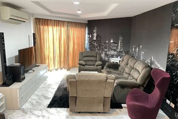 2 Bedroom Condo for rent in Belle Grand Rama 9, Huai Khwang, Bangkok near MRT Phra Ram 9