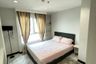 2 Bedroom Condo for rent in Belle Grand Rama 9, Huai Khwang, Bangkok near MRT Phra Ram 9