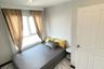 2 Bedroom Condo for rent in Belle Grand Rama 9, Huai Khwang, Bangkok near MRT Phra Ram 9