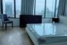 2 Bedroom Condo for rent in The Royal Maneeya, Lumpini, Bangkok near BTS Chit Lom