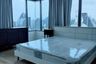 2 Bedroom Condo for rent in The Royal Maneeya, Lumpini, Bangkok near BTS Chit Lom