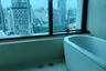 2 Bedroom Condo for rent in The Royal Maneeya, Lumpini, Bangkok near BTS Chit Lom