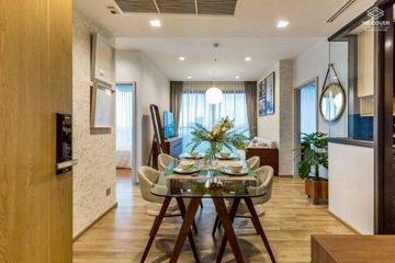 3 Bedroom Condo for rent in THE LINE Jatujak - Mochit, Chatuchak, Bangkok near MRT Chatuchak Park
