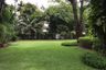 4 Bedroom House for rent in Panya Village Pattanakarn, Suan Luang, Bangkok