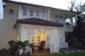 4 Bedroom House for rent in Panya Village Pattanakarn, Suan Luang, Bangkok