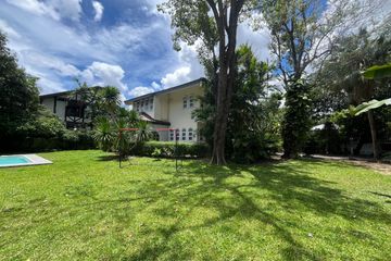 4 Bedroom House for rent in Panya Village Pattanakarn, Suan Luang, Bangkok
