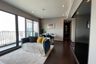 2 Bedroom Condo for sale in C Ekkamai, Khlong Tan Nuea, Bangkok near BTS Ekkamai