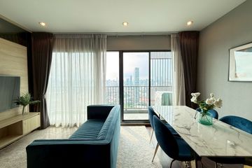 2 Bedroom Condo for sale in C Ekkamai, Khlong Tan Nuea, Bangkok near BTS Ekkamai