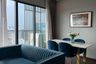 2 Bedroom Condo for sale in C Ekkamai, Khlong Tan Nuea, Bangkok near BTS Ekkamai