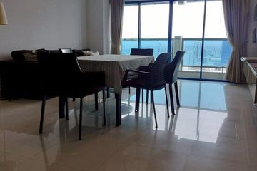 1 Bedroom Condo for rent in The Royal Maneeya, Lumpini, Bangkok near BTS Chit Lom