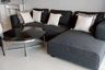 1 Bedroom Condo for rent in The Royal Maneeya, Lumpini, Bangkok near BTS Chit Lom