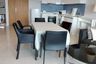 1 Bedroom Condo for rent in The Royal Maneeya, Lumpini, Bangkok near BTS Chit Lom