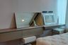 1 Bedroom Condo for rent in The Royal Maneeya, Lumpini, Bangkok near BTS Chit Lom