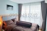 1 Bedroom Condo for rent in Bang Phun, Pathum Thani