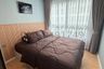 1 Bedroom Condo for rent in Bang Phun, Pathum Thani