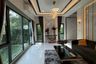 4 Bedroom House for Sale or Rent in The City Bangna 2, Bang Phli Yai, Samut Prakan