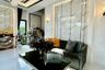 4 Bedroom House for Sale or Rent in The City Bangna 2, Bang Phli Yai, Samut Prakan